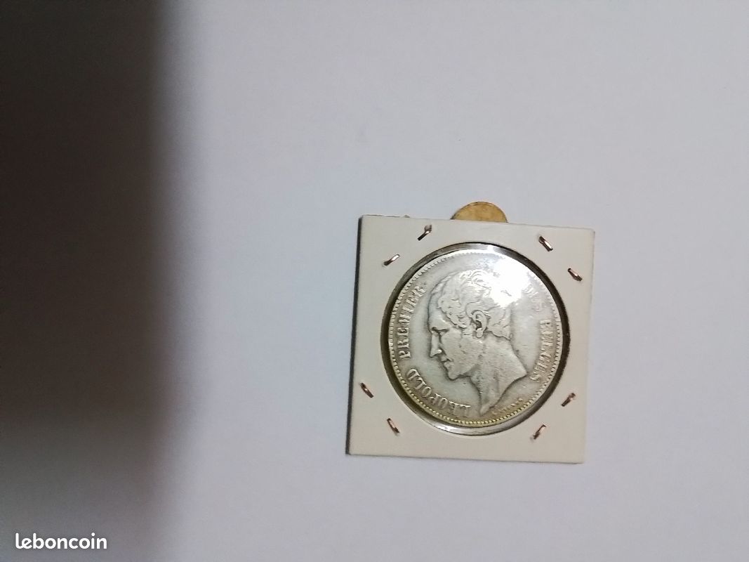 Lot de 2 articles