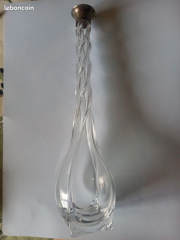 Carafe