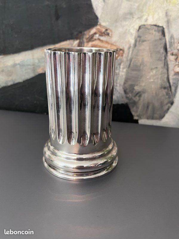 Lot de 2 articles