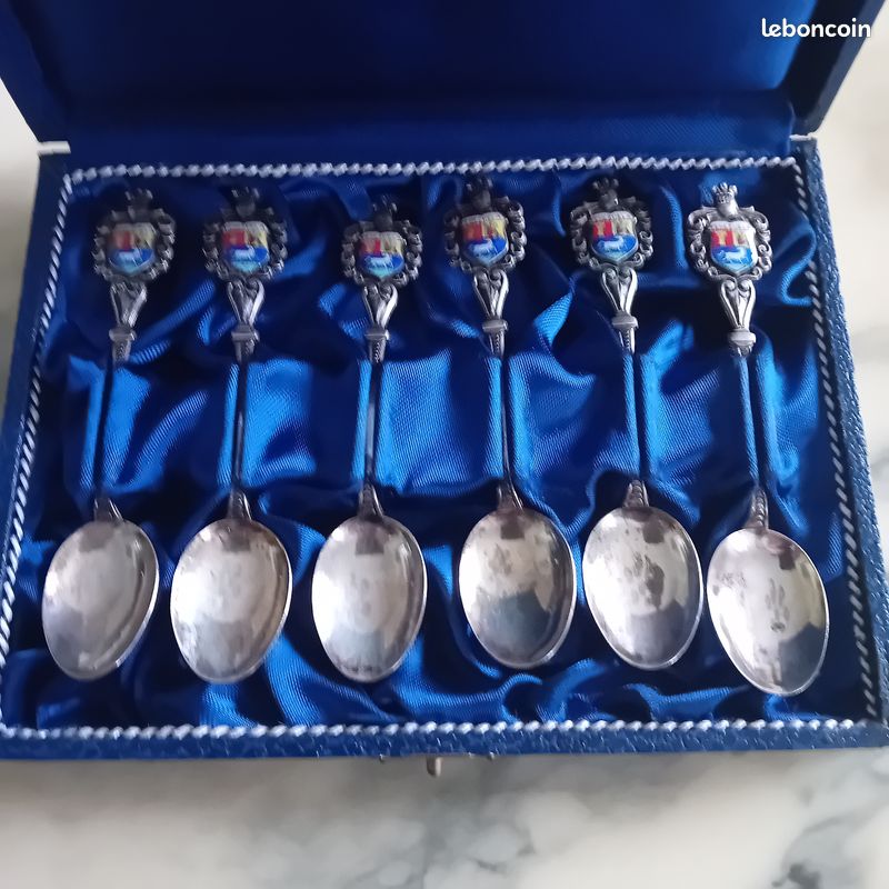 Collection maison