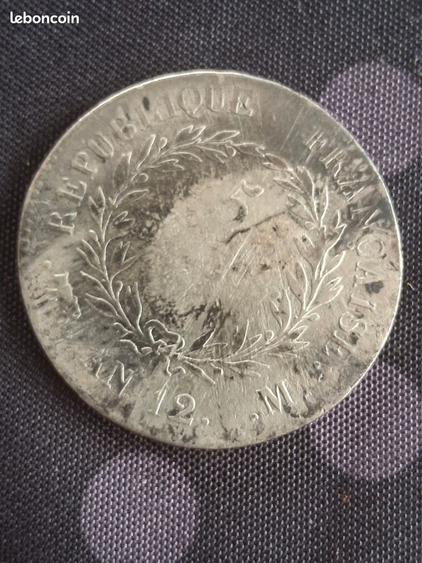 Lot de 2 articles