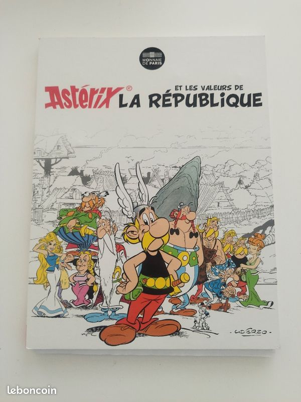 Lot de 2 articles